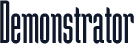 Demonstrator