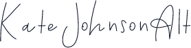 KateJohnsonAlt