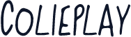 Colieplay