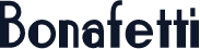 Bonafetti