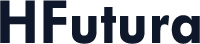 HFutura