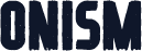 Onism