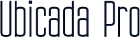 Ubicada Pro