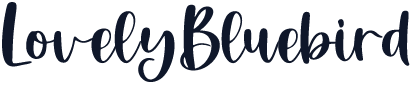 LovelyBluebird