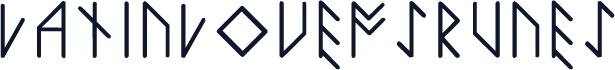 LatinLoversRunes