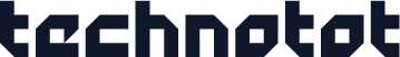 Technotot