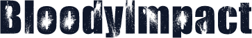 BloodyImpact
