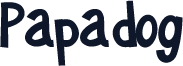 Papadog