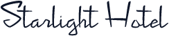 Starlight Hotel