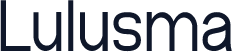 Lulusma
