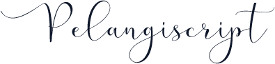Pelangiscript