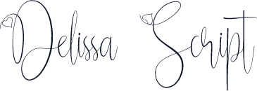 Delissa Script