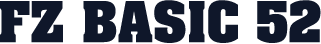 FZ BASIC 52