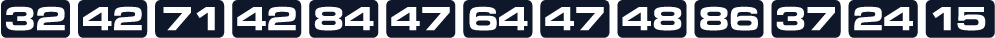 TelevisionP01