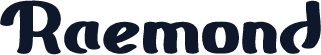 Raemond
