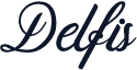 Delfis