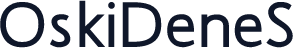 OskiDeneS