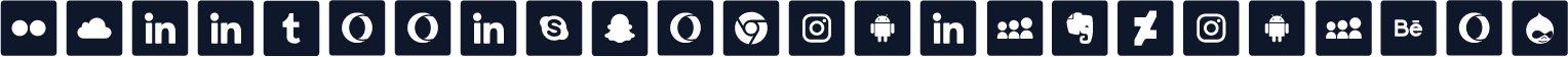 FullToolsSocialMediaMBox