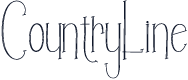 CountryLine