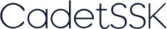 CadetSSK