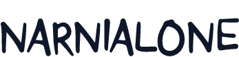 Narnialone