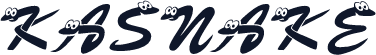 KASnake