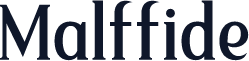 Malffide