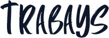Trabays
