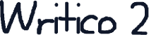 Writico 2