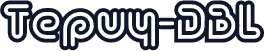 Tepuy-DBL