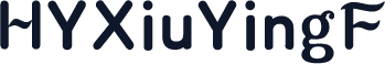 HYXiuYingF