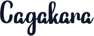 Cagakara