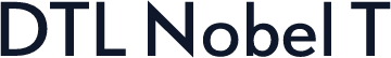 DTL Nobel T
