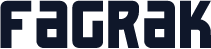 Fagrak