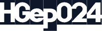 HGep024