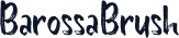 BarossaBrush