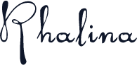 Rhalina