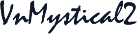 VnMystical2