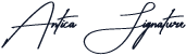 Antica Signature