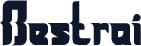 Bestrai