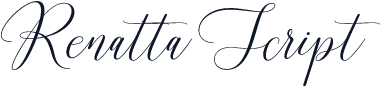 RenattaScript