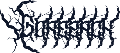 Gorezack