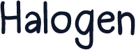 Halogen