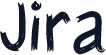 Jira