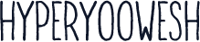 HyperYooWesh