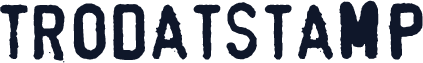 TrodatStamp