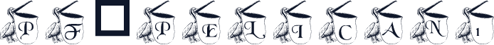 pf_pelican1