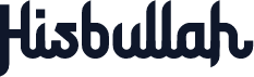 Hisbullah