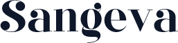Sangeva