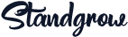 Standgrow